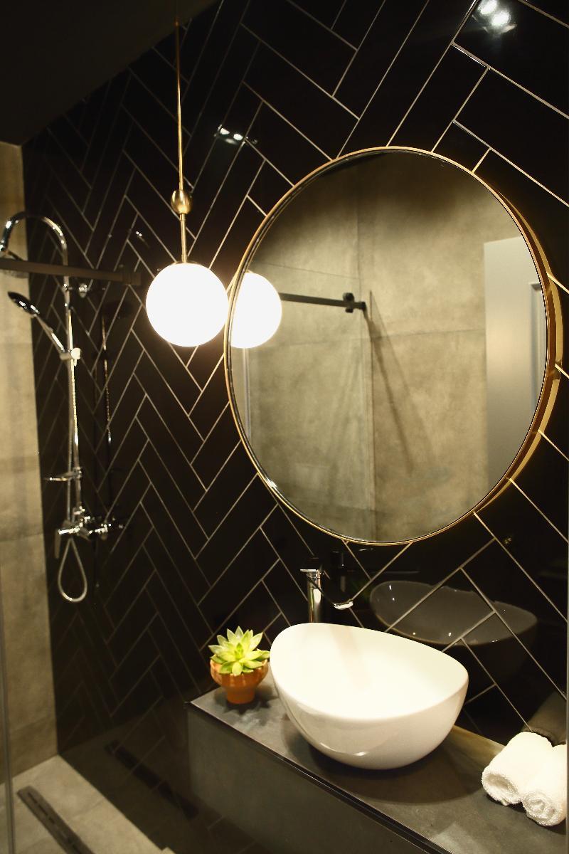 Jn Boutique Hotel بوخارست المظهر الخارجي الصورة